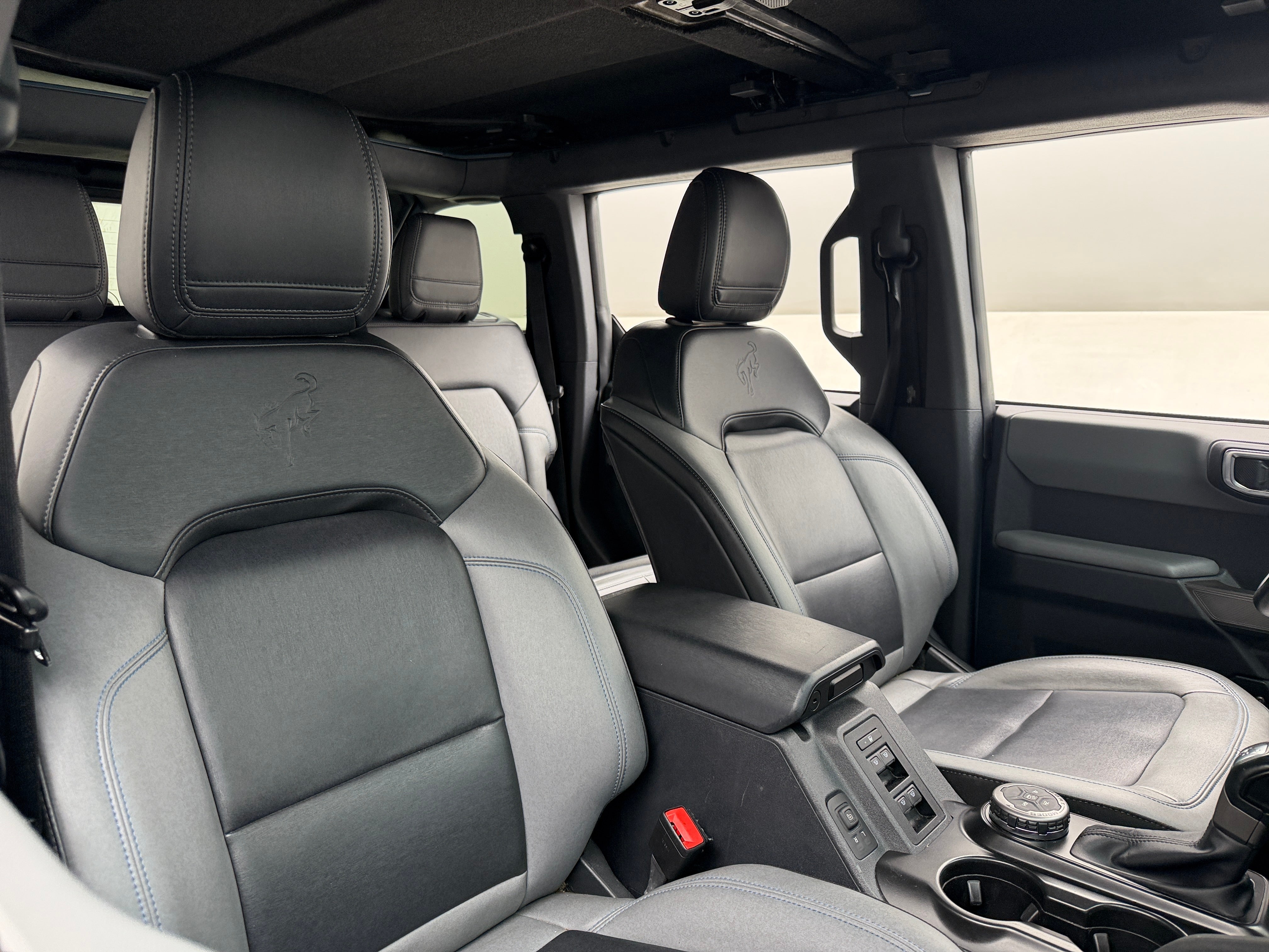 ford bronco 4-door 2022 1FMDE5BH5NLB08246 image ford bronco 4-door 2022 1FMDE5BH5NLB08246 image